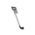 Samsung JET 75 premium VS20T7538T5 Jet Cyclone, 60 min, 3000 mAh - 1462977 - zdjęcie 3